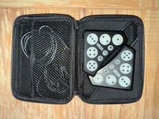 Novation dicer controller for sale  MILTON KEYNES