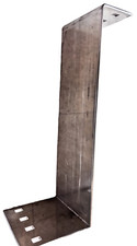 Aluminum angle bracket for sale  Russellville