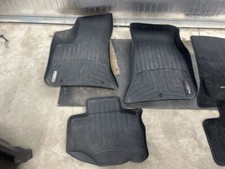 2015 dodge charger for sale  Zion