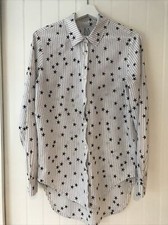 Zoe karssen star for sale  WELLINGTON