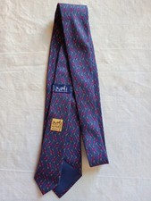 Cravatta hermès paris usato Cravatta hermès paris usato  Massa Lombarda