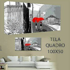 Quadri moderni tela usato Quadri moderni tela usato  Italia