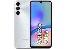 Samsung galaxy a05s usato  Monopoli