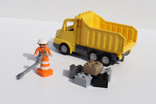 Lego duplo 5651 gebraucht kaufen  Weilersbach