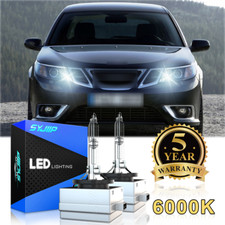 Hid xenon headlight for sale  Rowland Heights