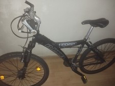 Mtb fahrrad marke gebraucht kaufen  Oberkirch