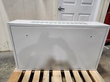 Sterling 23k water for sale  Terryville