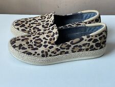 Dr. scholls free for sale  WASHINGTON