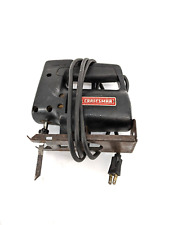 Sears craftsman sabre for sale  Woodbridge