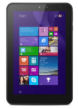 Pro tablet 408 gebraucht kaufen  Werneuchen