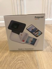 Polaroid lab phone usato  Torre del Greco