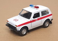 lada 4x4 comprar usado lada 4x4 comprar usado Enviando para Brazil