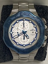 Invicta Pro Diver modelo masculino 12433 - Relógio masculino quartzo (TDW031771) comprar usado  Enviando para Brazil