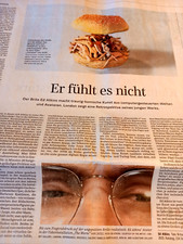 Brite atkins kunst gebraucht kaufen  München