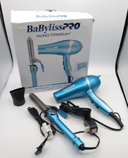 Babylisspro nano titanium for sale  Pompano Beach