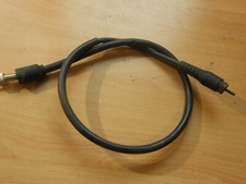 Cable compteur yamaha d'occasion  Garéoult