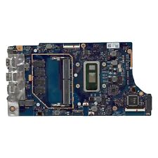 Placa-mãe i3-8145U/i5-8265U CPU 4GB RAM para ASUS Vivobook Flip 14 TP412FA comprar usado  Enviando para Brazil