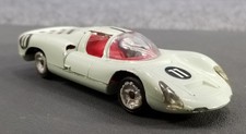 Vtg marklin porsche for sale  Trenton