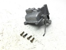 Yamaha max 250 usato  Italia