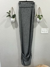 Hug sleep pod for sale  Erie