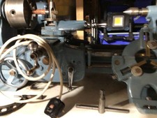 atlas 10 lathe for sale atlas 10 lathe for sale CLACTON-ON-SEA