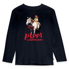 Pippi langstrumpf pippi gebraucht kaufen Pippi langstrumpf pippi gebraucht kaufen  Leipzig