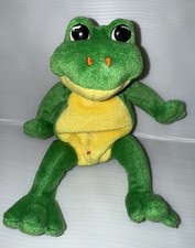 Gund plush beanie for sale  Lawrenceville