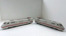Fleischmann 4440 4440 usato  Pellezzano