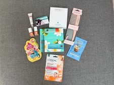Körperpflege make up gebraucht kaufen  Usingen