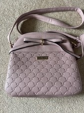 moda handbag for sale  PLYMOUTH