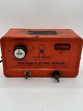 Vintage hol dem for sale  Oklahoma City