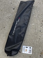 Campster folding camping for sale  Independence