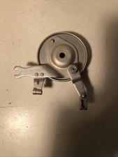 ankerplatte sr2 gebraucht kaufen  Treuenbrietzen