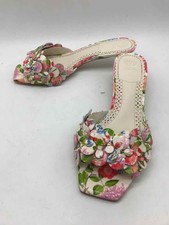 Vince camuto ivory for sale  Naples