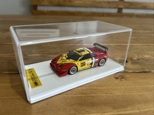 Ferrari 355 gt3 usato  Vaiano Cremasco
