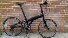 airnimal for sale  BURNHAM-ON-CROUCH