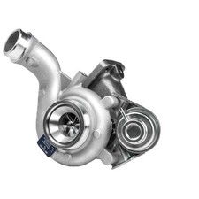 Turbolader turbo brtx12949 gebraucht kaufen  Berlin