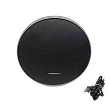 Harmon kardon onyx for sale  Duluth