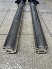 Forcella benelli leoncino usato  Rimini