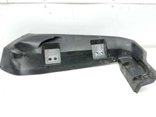 Capa quadro direito 17 Honda Pioneer 700 SXS700 comprar usado Capa quadro direito 17 Honda Pioneer 700 SXS700 comprar usado  Enviando para Brazil