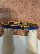 Kate spade new for sale  Riverside