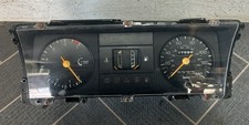 Ford escort mk3 for sale  KETTERING