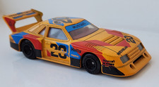 Matchbox specials 1983 for sale  HIGH WYCOMBE