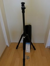 Stativ artcise kugelkopf gebraucht kaufen  Obertshausen