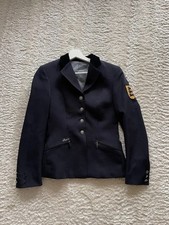 Pikeur jacket turnierjacket gebraucht kaufen  Bochum