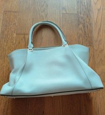 Cartier borsa usato  Camaiore