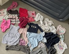 Xxl kleiderpaket teile gebraucht kaufen  Hilden