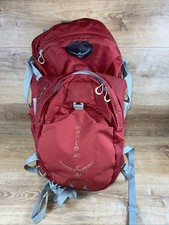 Osprey manta hydraulics for sale  San Bernardino
