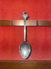 Vintage collectible wapw for sale  CARSHALTON