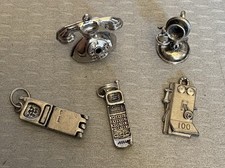 Vintage sterling silver for sale  Royal Oak